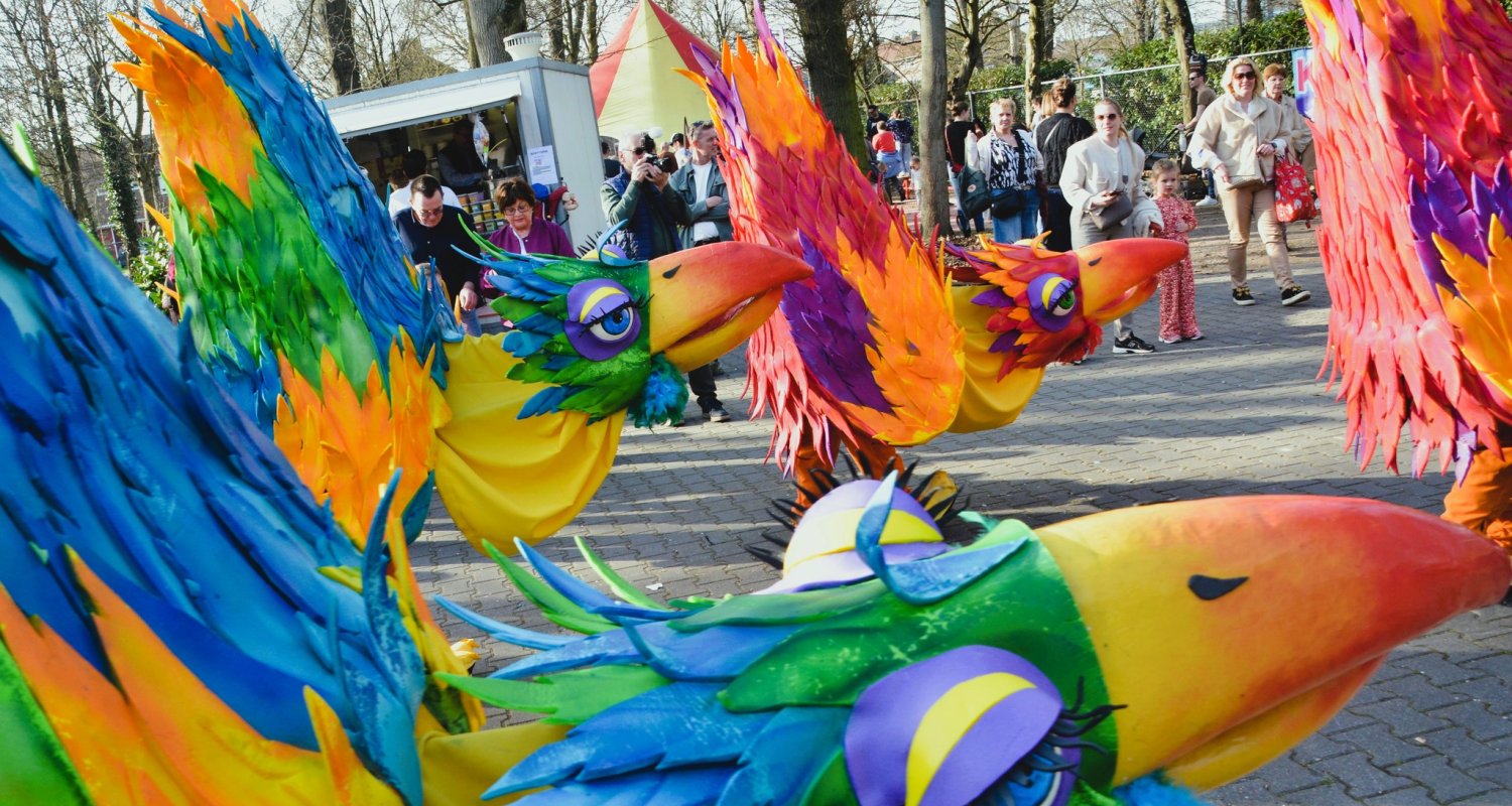 cocorico