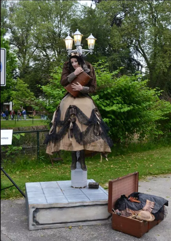 Rendez-vous