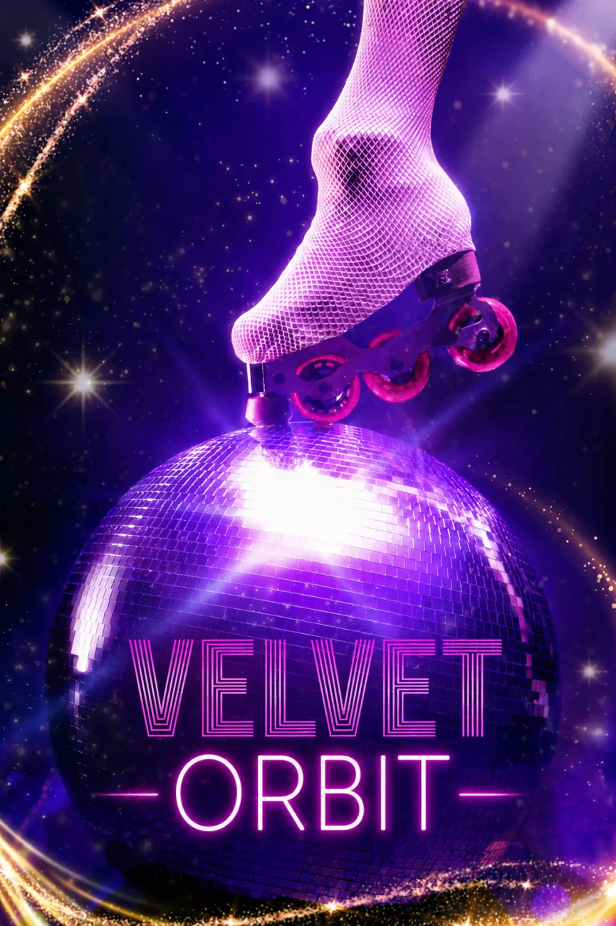 velvet