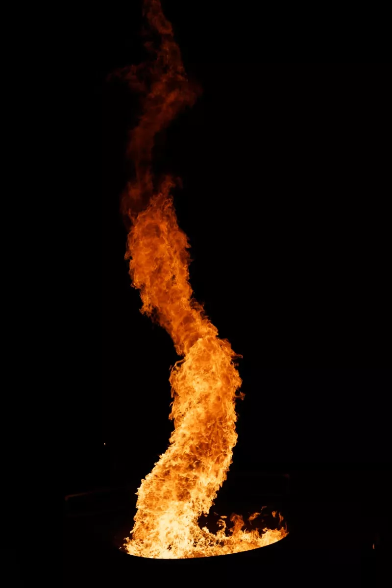 vuurtornado 3